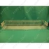 Picture 1/2 -bottle holder (middle) SAMSUNG refrigerator / ORDER ONLY
