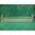 Picture 2/2 -bottle holder (middle) SAMSUNG refrigerator / ORDER ONLY