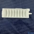 Picture 2/3 -jégkocka holder (original) SAMSUNG refrigerator / ORDER ONLY