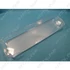 Picture 1/6 -bottle holder middle (original) SAMSUNG refrigerator / ORDER ONLY