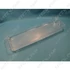 Picture 2/6 -bottle holder middle (original) SAMSUNG refrigerator / ORDER ONLY