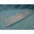 Picture 3/6 -bottle holder middle (original) SAMSUNG refrigerator / ORDER ONLY