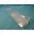 Picture 4/6 -bottle holder middle (original) SAMSUNG refrigerator / ORDER ONLY