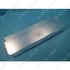 Picture 6/6 -bottle holder middle (original) SAMSUNG refrigerator / ORDER ONLY