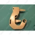 Picture 3/5 -hinge cover right (original) SAMSUNG refrigerator / ORDER ONLY
