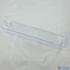 Picture 1/2 -bottle holder door (original) SAMSUNG refrigerator / ORDER ONLY