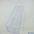 Picture 2/2 -bottle holder door (original) SAMSUNG refrigerator / ORDER ONLY