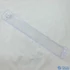 Picture 1/2 -bottle holder fridge-part lower (original) SAMSUNG refrigerator / ORDER ONLY