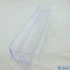 Picture 2/2 -bottle holder fridge-part lower (original) SAMSUNG refrigerator / ORDER ONLY