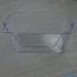 Picture 1/2 -bottle holder shelf (original) SAMSUNG refrigerator / ORDER ONLY