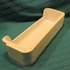 Picture 1/6 -bottle holder ( middle , (original) ) SAMSUNG refrigerator / ORDER ONLY