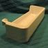 Picture 2/6 -bottle holder ( middle , (original) ) SAMSUNG refrigerator / ORDER ONLY