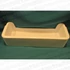Picture 3/6 -bottle holder ( middle , (original) ) SAMSUNG refrigerator / ORDER ONLY
