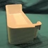 Picture 5/6 -bottle holder ( middle , (original) ) SAMSUNG refrigerator / ORDER ONLY