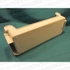 Picture 6/6 -bottle holder ( middle , (original) ) SAMSUNG refrigerator / ORDER ONLY
