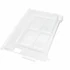 Picture 2/2 -kifutó leválasztó tray SAMSUNG refrigerator / ORDER ONLY