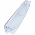 Picture 1/2 -bottle holder (original) SAMSUNG refrigerator / ORDER ONLY