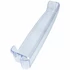 Picture 2/2 -bottle holder (original) SAMSUNG refrigerator / ORDER ONLY
