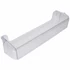 Picture 1/2 -shelf door upper original SAMSUNG refrigerator / ORDER ONLY