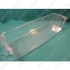 Picture 3/8 -bottle holder middle (original) SAMSUNG refrigerator / ORDER ONLY