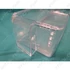 Picture 4/8 -bottle holder middle (original) SAMSUNG refrigerator / ORDER ONLY