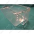Picture 6/8 -bottle holder middle (original) SAMSUNG refrigerator / ORDER ONLY