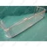 Picture 8/8 -bottle holder middle (original) SAMSUNG refrigerator / ORDER ONLY
