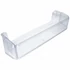 Picture 1/2 -bottle holder lower (original) SAMSUNG refrigerator / ORDER ONLY