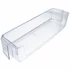Picture 2/2 -bottle holder lower (original) SAMSUNG refrigerator / ORDER ONLY