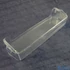 Picture 1/5 -bottle holder middle (original) SAMSUNG refrigerator / ORDER ONLY