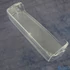 Picture 2/5 -bottle holder middle (original) SAMSUNG refrigerator / ORDER ONLY