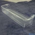 Picture 3/5 -bottle holder middle (original) SAMSUNG refrigerator / ORDER ONLY