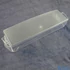 Picture 4/5 -bottle holder middle (original) SAMSUNG refrigerator / ORDER ONLY