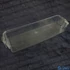 Picture 5/5 -bottle holder middle (original) SAMSUNG refrigerator / ORDER ONLY