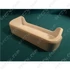 Picture 1/6 -bottle holder (middle) SAMSUNG refrigerator / ORDER ONLY