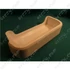 Picture 2/6 -bottle holder (middle) SAMSUNG refrigerator / ORDER ONLY