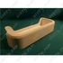 Picture 3/6 -bottle holder (middle) SAMSUNG refrigerator / ORDER ONLY
