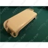 Picture 4/6 -bottle holder (middle) SAMSUNG refrigerator / ORDER ONLY