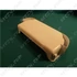 Picture 5/6 -bottle holder (middle) SAMSUNG refrigerator / ORDER ONLY