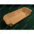Picture 6/6 -bottle holder (middle) SAMSUNG refrigerator / ORDER ONLY
