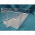 Picture 1/7 -bottle holder (lower) SAMSUNG refrigerator / ORDER ONLY