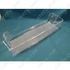 Picture 2/7 -bottle holder (lower) SAMSUNG refrigerator / ORDER ONLY