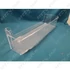Picture 3/7 -bottle holder (lower) SAMSUNG refrigerator / ORDER ONLY