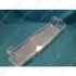 Picture 4/7 -bottle holder (lower) SAMSUNG refrigerator / ORDER ONLY