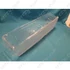 Picture 5/7 -bottle holder (lower) SAMSUNG refrigerator / ORDER ONLY