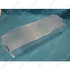 Picture 6/7 -bottle holder (lower) SAMSUNG refrigerator / ORDER ONLY