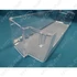Picture 7/7 -bottle holder (lower) SAMSUNG refrigerator / ORDER ONLY