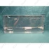 Picture 2/4 -front panel (fagyasztófiók)felső SAMSUNG refrigerator / ORDER ONLY