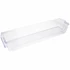 Picture 1/2 -bottle holder original SAMSUNG refrigerator / ORDER ONLY