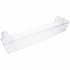 Picture 2/2 -bottle holder original SAMSUNG refrigerator / ORDER ONLY